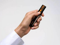 Roma Handsender
