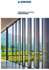 Download Broschüre Schiebeläden