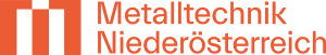 Metalltechnik Niederösterreich