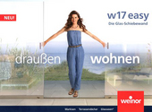 Download Broschüre W 17