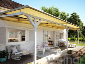 Weinor WGM Top