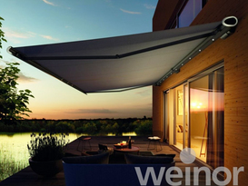 Weinor_Semina_Life