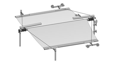 AX-II