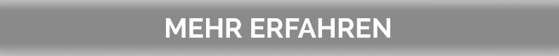MEHR ERFAHREN