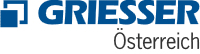 Griesser Österreich