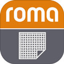 ROMA Planungs- und Beratungstools