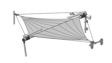 SQK-II