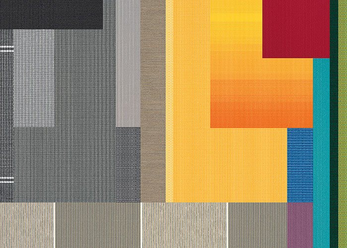 Tuchdesigns