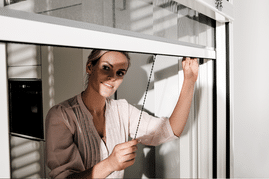 https://www.braun-gars.at/wp-content/uploads/2025/07/rollladendetail-5-1.png