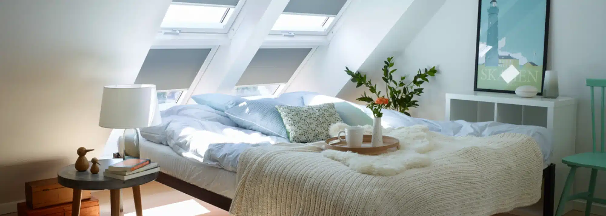 Dachfenster
